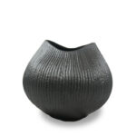 Anweisung Wide Vas Keramik – Daya Tarik Artistik & Berkelas