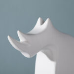 Sai Patung Keramik – Keindahan Transformatif Ruang Anda - Gambar 5