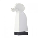 Zo Patung Keramik – Sentuhan Artistik yang Mempesona