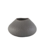 Felsen Ceramic Vase Decoration