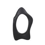 Kodak A Patung Keramik – Dekorasi Rumah Menawan & Elegan