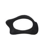 Kodak Decoration Ceramic B