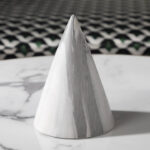 Kegel and Zyl Decoration - Image 2