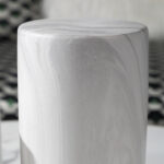 Kegel and Zyl Decoration - Image 3