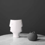 Gemini Vase Ceramic - Image 5