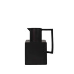 Kaffee Vas Keramik – Elegan & Transformatif untuk Dekorasi