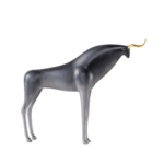 Heedo Dekorasi Logam — Berkelas dan Mengagumkan