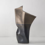 Venora Ceramic Vase - Image 2