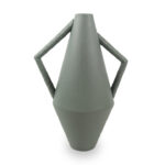 Horen Ceramic Vase