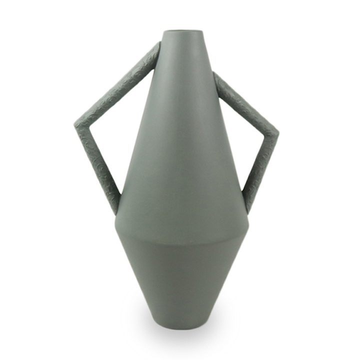 C33878C Horen Ceramic Vase - Image 1