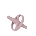 Rad Dekorasi – Karya Futuristik Unik untuk Interior Modern