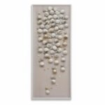 Caputo Seni Dinding – Desain Dinding Artistik untuk Interior