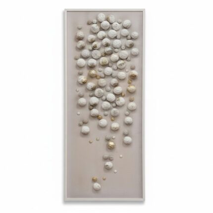 Caputo Seni Dinding – Desain Dinding Artistik untuk Interior