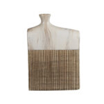 Elie B – Vas Keramik Revolusioner untuk Dekorasi Interior