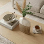 Elie B – Vas Keramik Revolusioner untuk Dekorasi Interior - Gambar 4