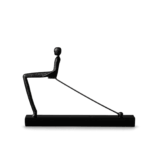 Flera Dekorasi Logam – Revolusioner untuk Ruang Modern