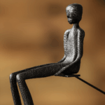 Flera Dekorasi Logam – Revolusioner untuk Ruang Modern - Gambar 3