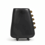 Favre B Vas Keramik – Vas Bergaya Artistik dan Futuristik