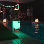 Flareo Lampu – Ubah Ruang dengan Inovasi Mempesona - Gambar 2