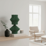 Fokus A Papper Decoration - Image 3