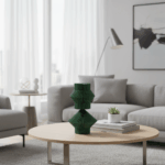 Fokus A Papper Decoration - Image 4