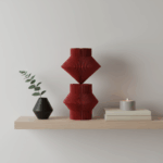 Fokus B Papper Decoration - Image 4