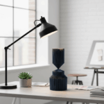 Fokus C Papper Decoration - Image 4