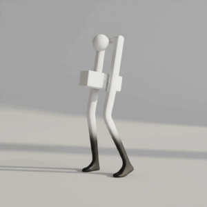 Fotur Dekorasi Logam – Karya Mengagumkan Interior Modern - Gambar 2