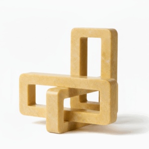 Fuchu Dekorasi Marmer – Sentuhan Ajaib untuk Ruang Modern