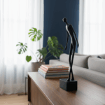 Gifu Dekorasi Logam – Dekorasi Logam yang Mengagumkan - Gambar 5