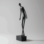 Gifu Dekorasi Logam – Dekorasi Logam yang Mengagumkan - Gambar 3