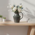 Gegossen Ceramic Vase - Image 2