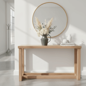 Gegossen Ceramic Vase - Image 3