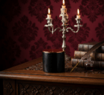 Coates Toples Pink Marble – Desain Memukau untuk Kehidupan - Gambar 3