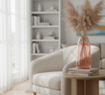 India Vas Kaca – Home Decoration Abadi Inspirasi Kehidupan - Gambar 5