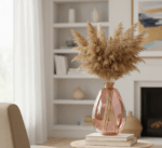 India Vas Kaca – Home Decoration Abadi Inspirasi Kehidupan - Gambar 6