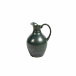 Giessen Vas Keramik – Aksen Dekor yang Memperkaya Interior