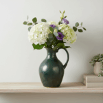 Giessen Ceramic Vase - Image 3