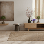 Giessen Ceramic Vase - Image 4