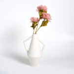 Horen Ceramic Vase - Image 12