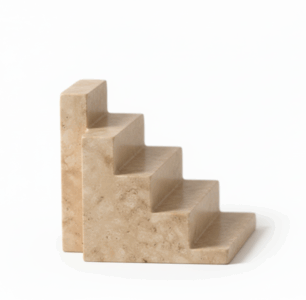 Hyogo Dekorasi Marmer – Pesona Artistik dan Keindahan Abadi