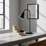 Hyogo Dekorasi Marmer – Pesona Artistik dan Keindahan Abadi - Gambar 2