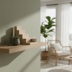 Hyogo Dekorasi Marmer – Pesona Artistik dan Keindahan Abadi - Gambar 3