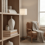 Ich Human Statue Decoration - Image 6