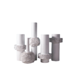 Iviena Vas Keramik – Keanggunan Premium Dekorasi Rumah