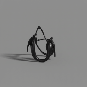 Izumi Dekorasi Logam – Kreasi Tangguh yang Mengagumkan - Gambar 2