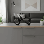 Izumi Dekorasi Logam – Kreasi Tangguh yang Mengagumkan - Gambar 4