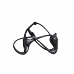 Izumi Dekorasi Logam – Kreasi Tangguh yang Mengagumkan