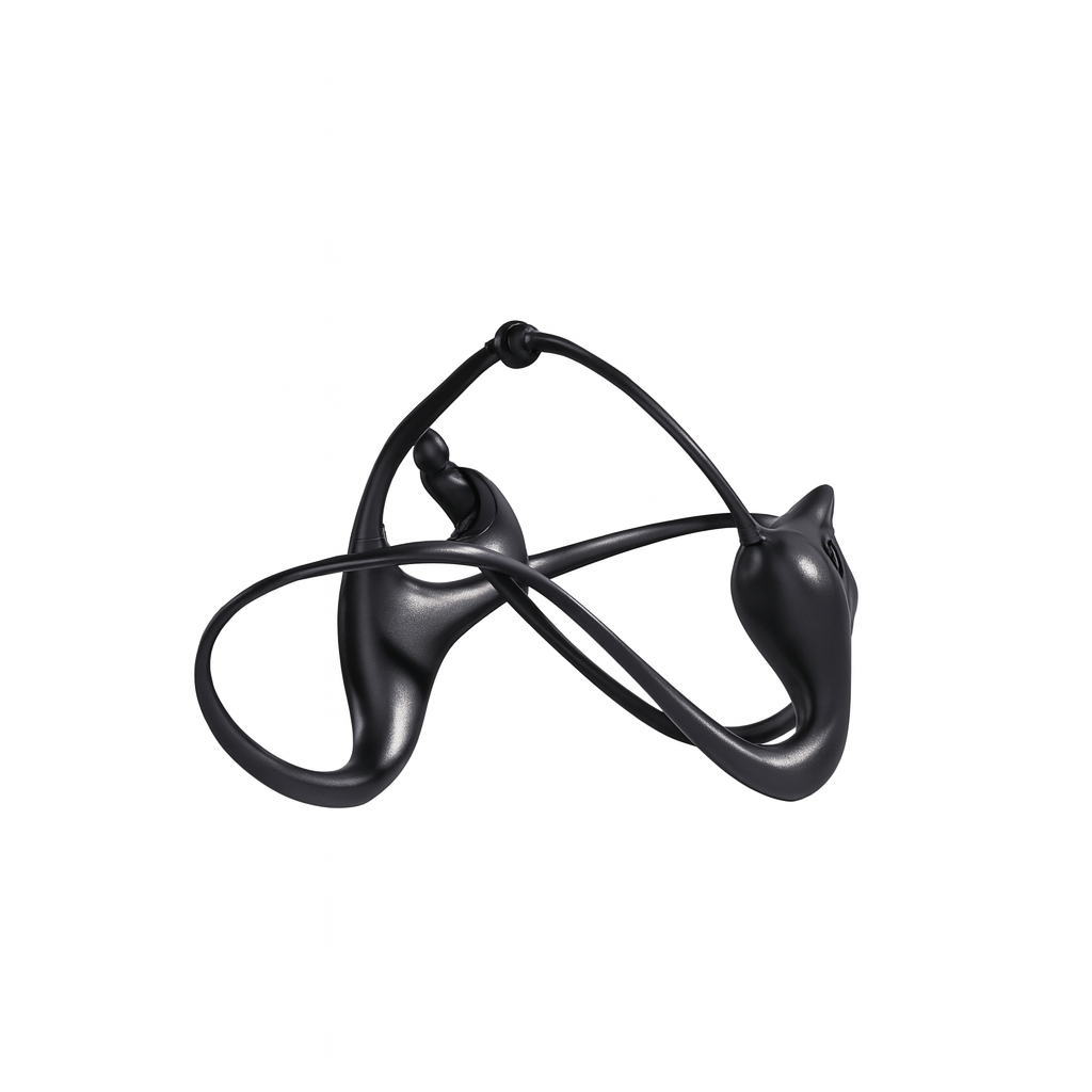 Izumi Dekorasi Logam – Kreasi Tangguh yang Mengagumkan