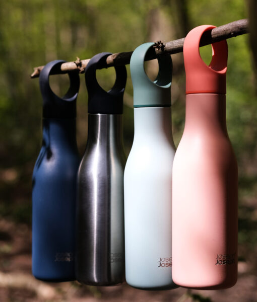JJ_Loop_Water-Bottle_Group81118811198112081121IS4-scaled.jpg